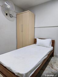 Blk 503 Tampines Central 1 (Tampines), HDB 3 Rooms #523759121